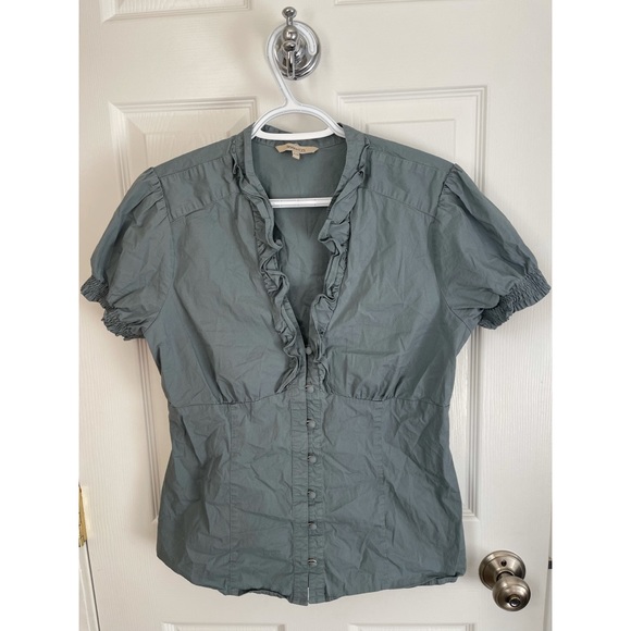 RW&co top size XL - Picture 1 of 2
